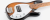 Music Man StingRay5 HH - Classic Natural - Roasted Maple/Maple - Black Фото 15