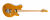 Music Man Axis - Trans Gold Flame - Rosewood - No Pickguard Фото 2