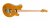 Music Man Axis - Balboa Blue Quilt - Maple - No Pickguard Фото 2