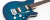 Music Man Axis Super Sport HH STD - Natural Gloss Quilt - Rosewood - No Pickguard Фото 6
