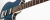 Music Man Axis Super Sport HH Trem - Trans Gold Quilt - Maple - No Pickguard Фото 4