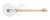 Music Man Silhouette HSH Trem - Black - Maple - Black Фото 2