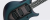 Music Man Majesty 7 - Polar Noir - Ebony - No Pickguard Фото 8
