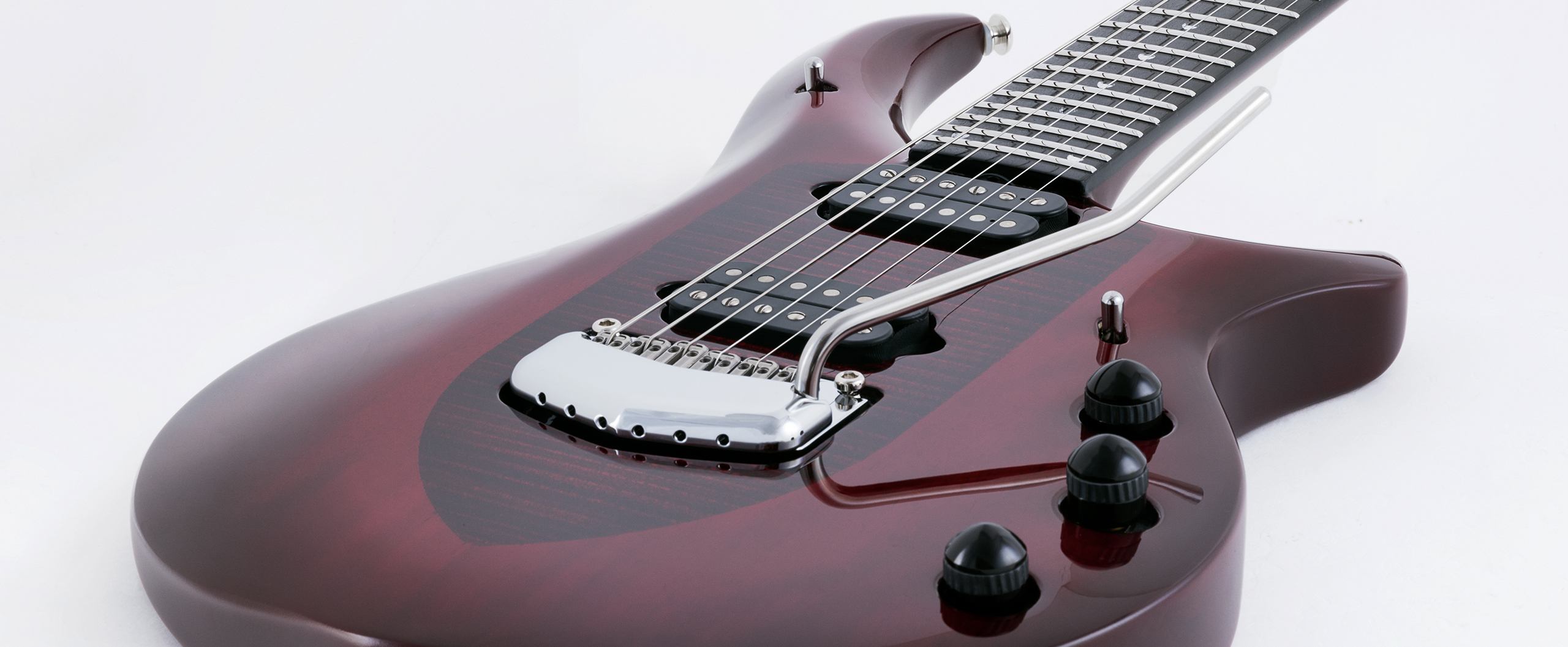 Model majesty. Musicman jp7 Majesty. Music man Majesty. Music man Majesty 2022. Music man Majesty Black.