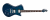 Music Man Armada - Blalboa Blue Flame - Rosewood - No Pickguard Фото 2