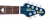 Music Man Armada - Blalboa Blue Flame - Rosewood - No Pickguard Фото 5