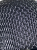 Blue Microphones Yeti Nano - Shadow Grey Фото 2