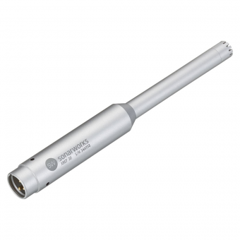 Sonarworks SoundID Reference Measurement Microphone Фото 8