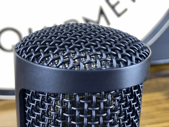 Antelope Audio Edge Solo Фото 4