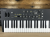Waldorf STVC Keyboard Фото 12
