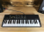Waldorf STVC Keyboard Фото 4