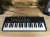 Waldorf STVC Keyboard Фото 13