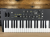 Waldorf STVC Keyboard Фото 3