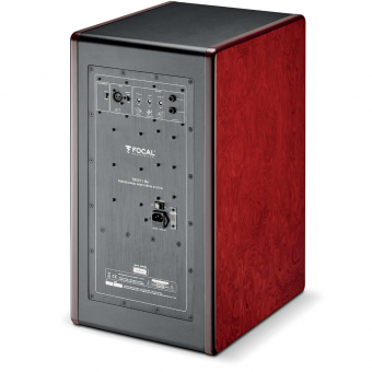Focal Trio11 Be Фото 10