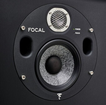 Focal Trio11 Be Фото 3