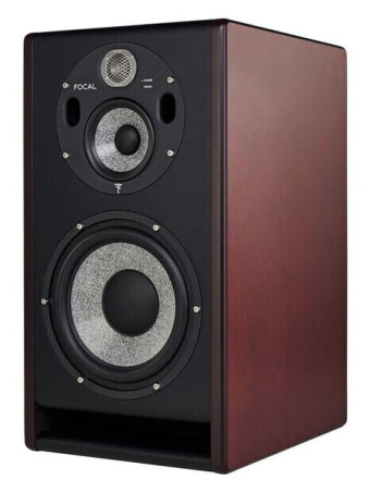 Focal Trio11 Be Фото 6