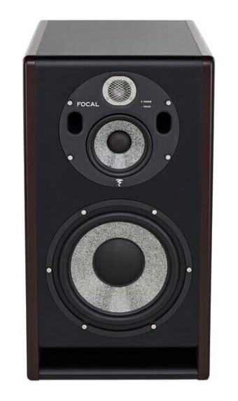 Focal Trio11 Be Фото 9
