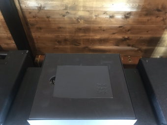 SSL SiX SSL SiX Фото 2