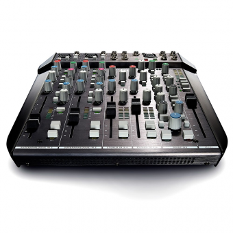 SSL SiX SSL SiX Фото 8