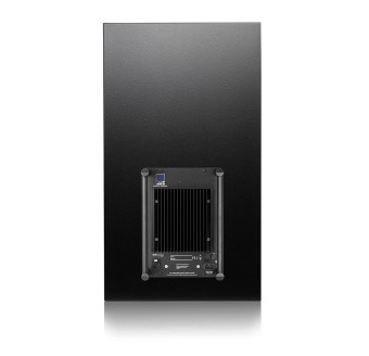 ATC SCM150ASL PRO (with grills) Фото 2