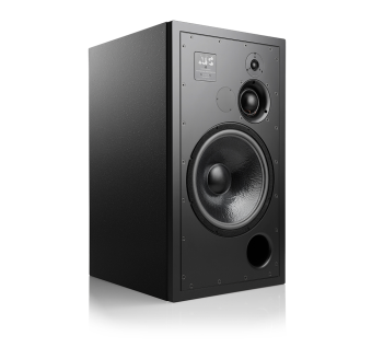 ATC SCM150ASL PRO (with grills) Фото 3