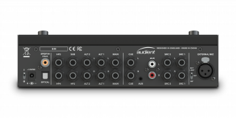 Audient NERO Audient NERO Фото 6