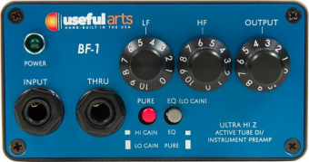 Useful Arts UAA-BF1
