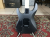Jackson JS Series Dinky Arch Top JS22 DKA, Amaranth Fingerboard, Satin Black Фото 3