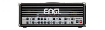 ENGL E610/2 Savage 120/2 Neue Version