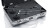 DPA 4041-SP Stereo Kit 3532-SP Фото 4