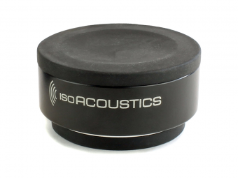 IsoAcoustics Iso-Puck
