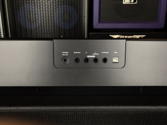 Alesis Recital Pro Фото 2