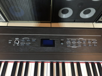 Alesis Recital Pro Фото 4