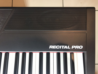 Alesis Recital Pro Фото 3