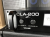 Avantone Pro CLA-200 Studio Reference Amplifier Фото 4
