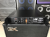 Avantone Pro CLA-200 Studio Reference Amplifier Фото 2