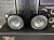 Avantone Pro MixCube Active Monitor Pair Black Фото 4