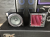 Avantone Pro MixCube Active Monitor Pair Black Фото 3