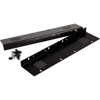 Allen & Heath GPIO Optional Rack Mount Kit