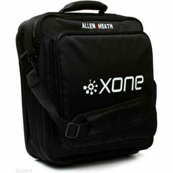 Allen & Heath XONE:DB4 Carry Bag