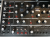 Moog One Polyphonic Synthesizer 16-Voice Фото 5