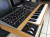 Moog One Polyphonic Synthesizer 16-Voice Фото 6
