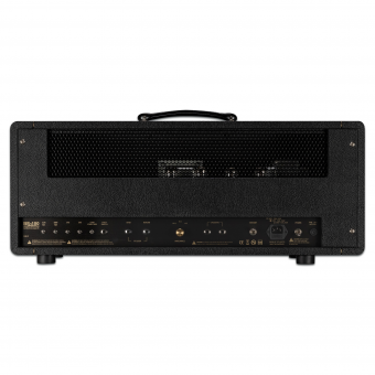 FRIEDMAN BE-100 DELUXE Фото 3