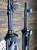 Gravity SS 5212 B SET 1 - Speaker Stand Set of 2 Speaker Stands, Steel, with Bag Фото 14