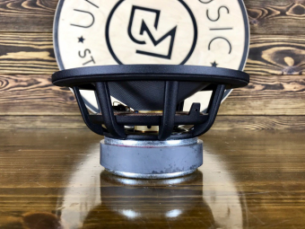 EVE AUDIO PARTS Tweeter RS2 (SC207, SC208, SC307) Фото 3