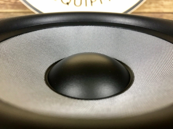 EVE AUDIO PARTS Tweeter RS2 (SC207, SC208, SC307) Фото 2