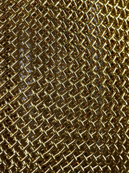 CASCADE FAT HEAD II требует замены ленты Фото 4