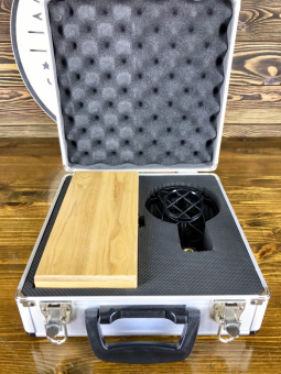 CASCADE FAT HEAD II требует замены ленты Фото 3