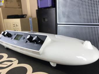 Moog Theremini Фото 5