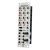 Malekko Quad VCA Фото 2